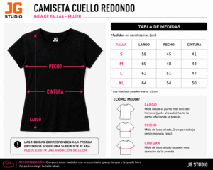 Camiseta Colombia Premium