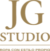 JG Studio